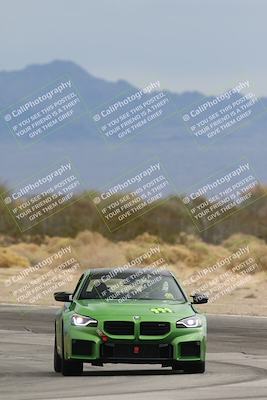 media/Nov-22-2025-Speed Ventures (Sat) [[a198746dab]]/5-Black Group/Session 1 (Turn 10)/